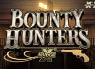 Nolimit Bounty Hunters покажет