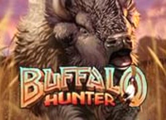 Buffalo Hunter нолимит города залет