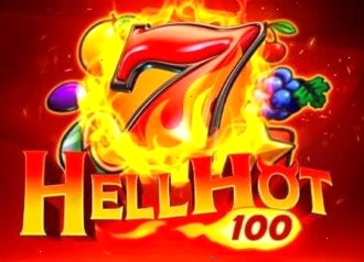 Демо слот Hell Hot от Endorphina